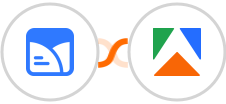 DocuMocu + Apify Integration