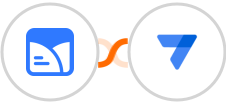 DocuMocu + AppSheet Integration