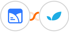 DocuMocu + Apptivo Integration