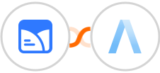 DocuMocu + Assembla Integration