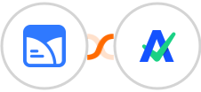 DocuMocu + Assinafy Integration