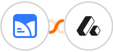 DocuMocu + Attio Integration