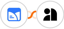 DocuMocu + Audienceful Integration