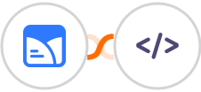 DocuMocu + Authkey Integration