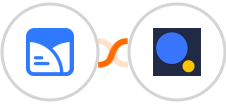 DocuMocu + Authorize.Net Integration