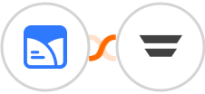 DocuMocu + Autopilot Integration