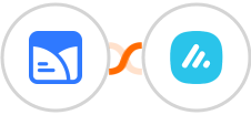DocuMocu + Avaza Integration