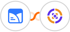 DocuMocu + Azmarq SMS Integration
