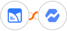 DocuMocu + Baremetrics Integration