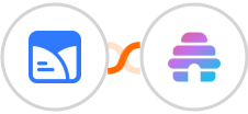 DocuMocu + Beehiiv Integration
