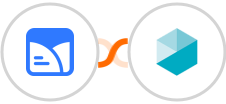 DocuMocu + Beekeeper Integration