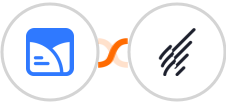 DocuMocu + Benchmark Email Integration
