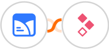DocuMocu + Better Proposals Integration