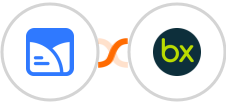 DocuMocu + bexio Integration