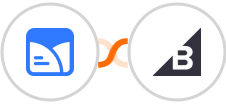 DocuMocu + Bigcommerce Integration