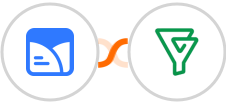 DocuMocu + Bigin by Zoho CRM Integration