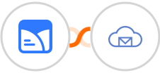 DocuMocu + BigMailer Integration