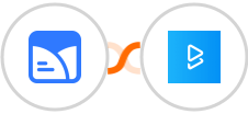 DocuMocu + BigMarker Integration