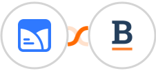 DocuMocu + Billsby Integration