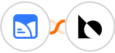 DocuMocu + BlankBlocks Integration