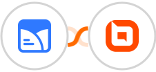 DocuMocu + BoldDesk Integration
