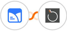 DocuMocu + BombBomb.com Integration