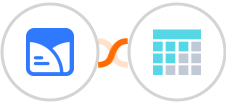 DocuMocu + Bookafy Integration