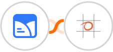 DocuMocu + Bookeo Integration