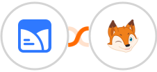 DocuMocu + BoondManager Integration