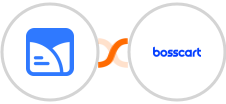 DocuMocu + Bosscart Integration