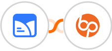 DocuMocu + BrandPros Integration