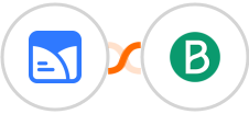DocuMocu + Brevo (Sendinblue) Integration