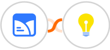 DocuMocu + Brilliant Directories Integration