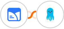 DocuMocu + Builderall Mailingboss Integration
