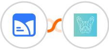 DocuMocu + Bulldog-WP  Integration