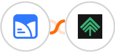 DocuMocu + Bumpups Integration