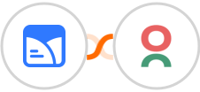 DocuMocu + Caflou Integration
