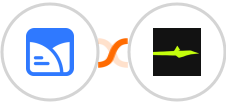 DocuMocu + Calendar Jet Integration