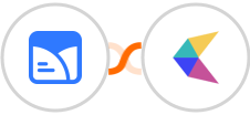 DocuMocu + CalendarHero (Zoom.ai) Integration