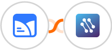 DocuMocu + CATS Integration