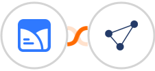 DocuMocu + CentralStation CRM Integration