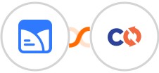 DocuMocu + ChargeOver Integration