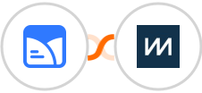DocuMocu + ChartMogul Integration