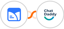 DocuMocu + Chatdaddy Integration