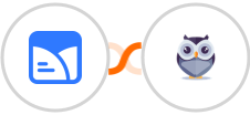 DocuMocu + Chatforma Integration
