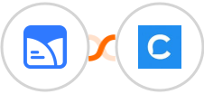 DocuMocu + Chatfuel Integration