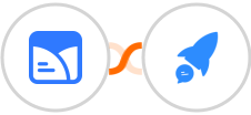 DocuMocu + Chatrace Integration