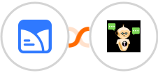 DocuMocu + Chatsistant Integration