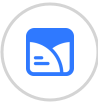 DocuMocu + Chatway Integration