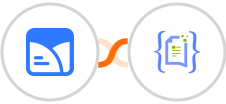 DocuMocu + Crove Integration